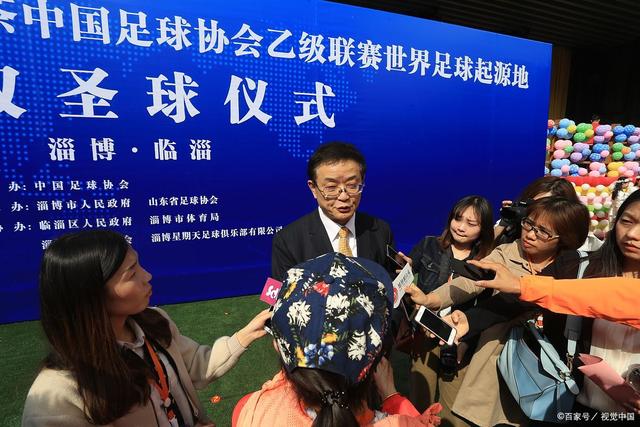 阿拉伊贝戈维奇：罗马的未来之星，意甲转会市场的焦点